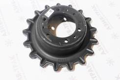    Bobcat T200 / T250 / T300 / T320 (OEM) 