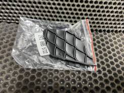   Mercedes ML GL GLE GLS 166 A2928855722 