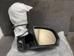   Mercedes Vito 447 A4478102202 