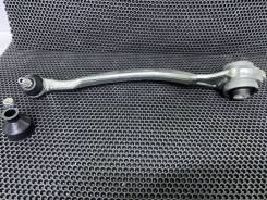  F/L  Mercedes S class 221 AWD A2213306511 