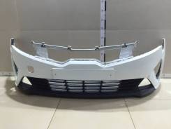 ������ �������� Kia Rio 4 FB 2017> 86511H0700, 86561H0700 ����