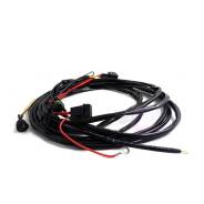   /  OnX6 (1020 ) / S8 (1030 ) / XL Sport/XL Pro Baja designs 