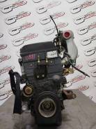  Honda CR-V 11000P3F801 