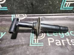   Bmw 5 2001 51118159359 E39 M54B22 226S1,   