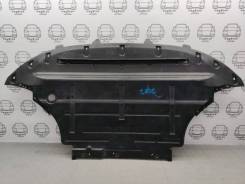   Audi Q5 8R 2013 8R2863821D  5  CNCD 