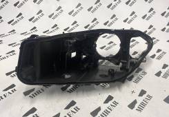    BMW 5 series F10 2009-2013 xenon AFS 