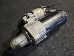  Mercedes OM642 W164 W221 G463 A0061514101 