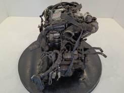  Toyota Avensis T250 2003-2008; Toyota Avensis ADT251 2003-2008; Toyota Avensis AZT250 2003-2008; Toyota Avensis AZT250L 2003-2008; Toyota Avensis AZT251 2003-2008; Toyota Avensis AZT251L 2003-2008; Toyota Avensis CDT250 2003-2008; Toyota Av... 