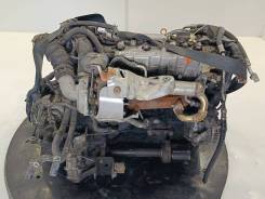  Toyota Avensis T250 2003-2008; Toyota Avensis ADT251 2003-2008; Toyota Avensis AZT250 2003-2008; Toyota Avensis AZT250L 2003-2008; Toyota Avensis AZT251 2003-2008; Toyota Avensis AZT251L 2003-2008; Toyota Avensis CDT250 2003-2008; Toyota Av... 