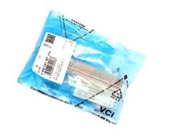  F00ZC01367 (F00VC01383)  Bosch 0445110376 () 