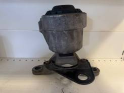 ������� ��������� Ford Galaxy 2 9G916F012AA1683962, �������� ������ ����