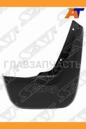  Land Rover Discovery 16-20 (/ ) [ST230050],   
