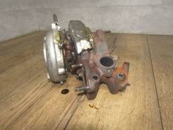  Jeep Grand Cherokee WK2 35242180F, 35242171F, 35242171G, 68211213AA, 68211213AB, 68211213AC, 68211213AD 