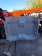   Lada Largus 2015 8200820374  K4M,  