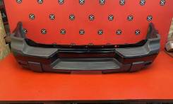   Chevrolet Trailblazer 1 GMT360 89045604 