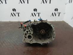  Renault Megane JH3142 K4M812 