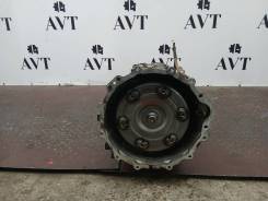  Mitsubishi Pajero V5A517SDB 4M41 