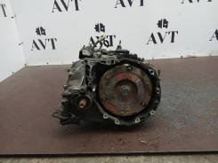  Renault Megane DP0050 K4M813 