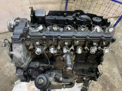  BMW X5 E53 M57 306D1 