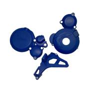   ,  Regulmoto ZS NB300  