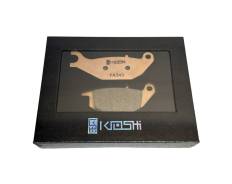   Kioshi FA343  Seven Onix . TE, Sport 003 22- 