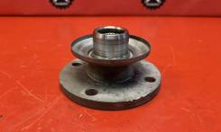    Nissan Terrano 2 R20 1993-200 38210-G2301 