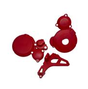   ,  Regulmoto ZS NB300  