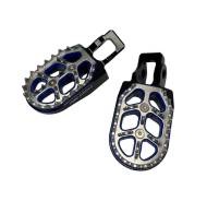   Caken PRO KTM Husqvarna Gas Gas TM   