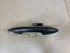    Hyundai Solaris 2010-2017 826511R050 