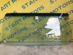   Nissan Atlas P2F23 TD27,  