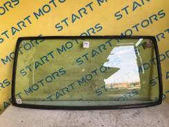   Nissan Atlas P2F23 TD27,  