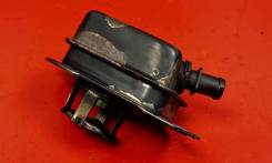  3.0  Ford Escape / Maverick 2000-2007 XW4Z-6A785-EA 
