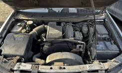  4.2 LL8 2  Trailblazer 1 2001-2005 12491864 