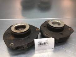    Skoda Octavia  (A5 1Z-) 2004-2013 2009 v122 1K0412331B   2.0 BKD TDI 