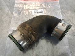   Skoda Octavia  (A5 1Z-) 2004-2013 2009 v122 1K0145790C   2.0 BKD TDI 