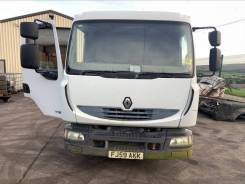 Renault Midlum 7420876181 