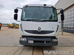  Renault Midlum 2008 7420836139 