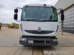 Renault Midlum 2008 7420977386 