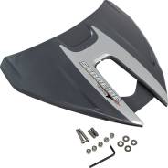  StingRay StarFire, , 40-300 . . Starfire3 
