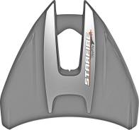  StingRay StarFire, , 40-300 . . Starfire3 