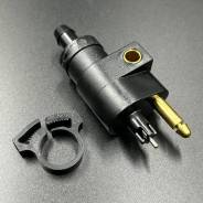   Mercury (22-816856Q3) (Quicksilver) 