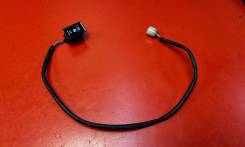    Hilux Surf 130 1989-1995 84732-89116 