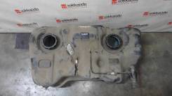 , Nissan X-Trail, TNT31, OEM : 17202-JG00A 