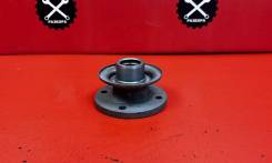    Terrano 1 WD21 1986-1995 38210-21G10 