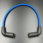   WIRE-COIL (Quicksilver) 