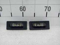       1 ! vag 3AF943021A 