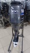 Yamaha F100,    ! 