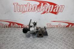  Ford Kuga 2 JTM Ecoboost 1.6  