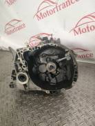  Renault Scenic 2007 JR5104 2 K4M 1.6 16V 