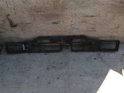   Nissan Atlas [620366T100],  